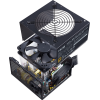 Блок питания Cooler Master Power Supply MWE Bronze [MPE-7501-ACAAB-EU]