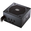 Блок питания Cooler Master Power Supply MWE Bronze [MPE-7501-ACAAB-EU]