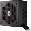 Блок питания Cooler Master Power Supply MWE Bronze [MPE-7501-ACAAB-EU]