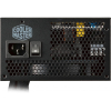 Блок питания Cooler Master Power Supply MWE Bronze [MPE-7501-ACAAB-EU]