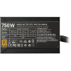 Блок питания Cooler Master Power Supply MWE Bronze [MPE-7501-ACAAB-EU]