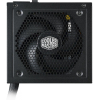 Блок питания Cooler Master Power Supply MWE Bronze [MPE-7501-ACAAB-EU]