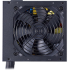 Блок питания Cooler Master Power Supply MWE Bronze [MPE-7501-ACAAB-EU]