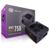 Блок питания Cooler Master Power Supply MWE Bronze [MPE-7501-ACAAB-EU]