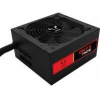 Блок питания Cooler Master Power Supply MWE Bronze [MPE-7501-ACAAB-EU]