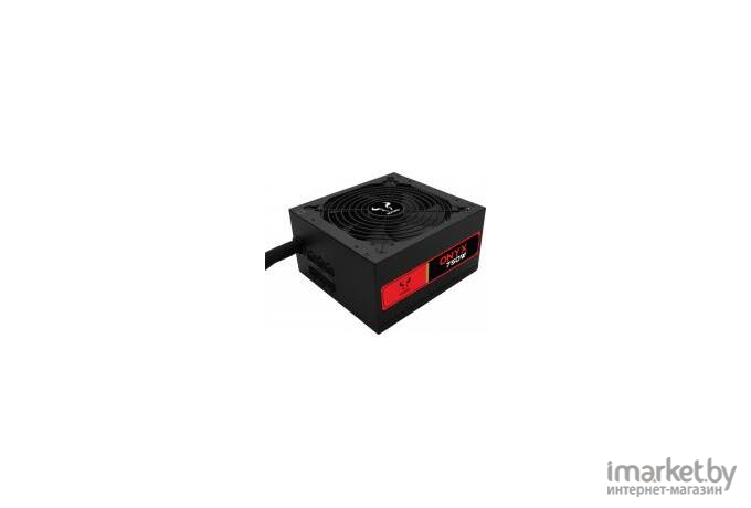 Блок питания Cooler Master Power Supply MWE Bronze [MPE-7501-ACAAB-EU]