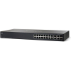 Коммутатор Cisco SG350-20-K9-EU