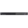 Коммутатор Cisco SG350-20-K9-EU