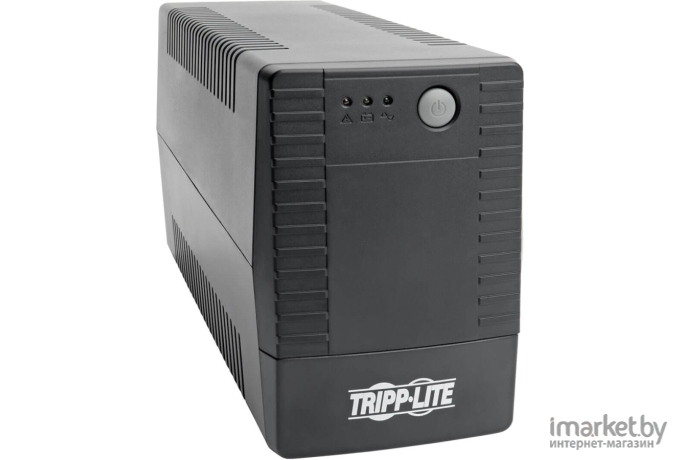 Источник бесперебойного питания Tripp Lite OMNIVSX650D