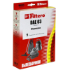 Комплект пылесборников для пылесоса Filtero LGE 03 Standard 5 шт