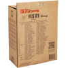 Комплект пылесборников для пылесоса Filtero FLS 01 ECOLine XL 10+фильтр