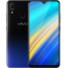 Мобильный телефон Vivo Y91i 2Gb/32Gb Starry Black