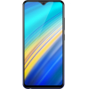 Мобильный телефон Vivo Y91i 2Gb/32Gb Starry Black