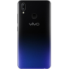 Мобильный телефон Vivo Y91i 2Gb/32Gb Starry Black