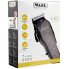 Машинка для стрижки волос Wahl Taper 2000 [8464-1316]