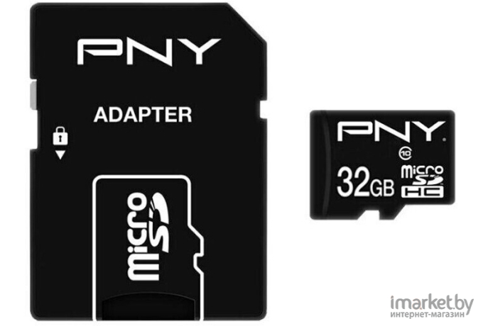 Карта памяти GOODRAM 64GB microSD Class 10 UHS I 3 in1 memory set: SD adapter + USB cardreader [M1A4-0640R12]