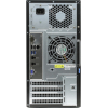 Сервер Supermicro SYS-5039C-I