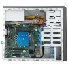 Сервер Supermicro SYS-5039C-I