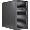 Сервер Supermicro SYS-5039C-I