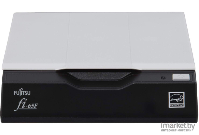 Сканер Fujitsu fi-65F [PA03595-B001]