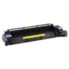  HP Color LaserJet CP5525 220V Fuser Kit [CE978A]