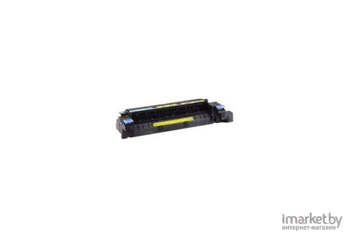  HP Color LaserJet CP5525 220V Fuser Kit [CE978A]