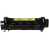  HP Color LaserJet CP5525 220V Fuser Kit [CE978A]