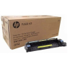  HP Color LaserJet CP5525 220V Fuser Kit [CE978A]