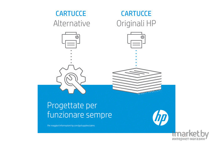  HP Color LaserJet CP5525 220V Fuser Kit [CE978A]