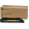  HP Color LaserJet CP5525 220V Fuser Kit [CE978A]