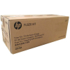 HP Color LaserJet CP5525 220V Fuser Kit [CE978A]