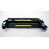  HP Color LaserJet CP5525 220V Fuser Kit [CE978A]