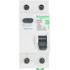 Выключатель нагрузки Schneider Electric Дифференциальный автомат Easy9 EZ9D34632