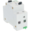 Выключатель нагрузки Schneider Electric Дифференциальный автомат Easy9 EZ9D34632