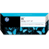 Картридж HP 91 775-ml Pigment Photo Ink Cartridge Black [C9465A]