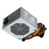 Блок питания FSP Qdion ATX 700W [QD700 80+]