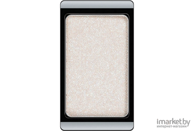 Тени для век Artdeco Eye Shadow 30.372