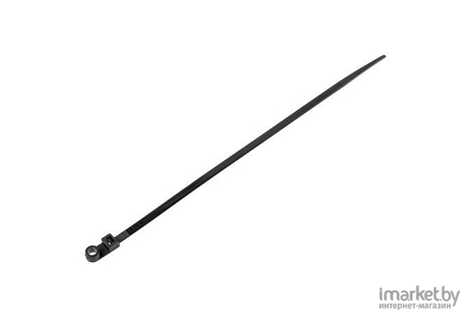 Стяжки для кабеля Starfix SM-92621-100