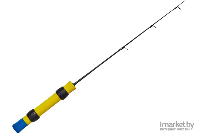 Удилище Salmo Ice Jig Light [423-01]