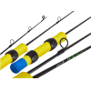 Удилище Salmo Ice Jig Light [423-01]