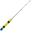 Удилище Salmo Ice Jig Medium [423-02]