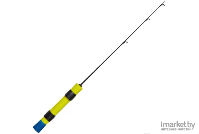 Удилище Salmo Ice Jig Medium [423-02]