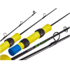 Удилище Salmo Ice Jig Medium [423-02]