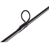 Удилище Salmo Ice Jig Medium [423-02]