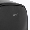 Рюкзак Tigernu T-B3213TPU черный