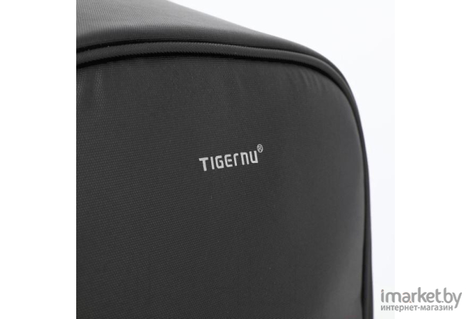Рюкзак Tigernu T-B3213TPU черный