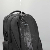 Рюкзак Tigernu T-B3399 темно-серый