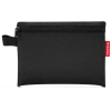 Дорожная сумка Reisenthel Mini Maxi Touringbag Black [AD7003]