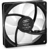 Система охлаждения DeepCool CF 120-3 IN 1 (DP-FA-RGB-CF120-3) Ret