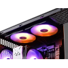 Система охлаждения DeepCool CF 140-2 IN 1 (DP-FA-RGB-CF140-2)